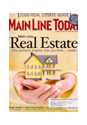 Main Line Today 22509